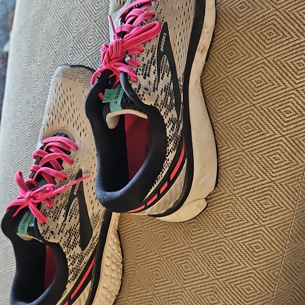 Brooks Ghost 11 - image 6